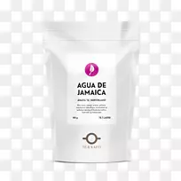 咖啡TE&kaffi Mate茶,宝拉-牙买加-空若网 咖啡TE&kaffi Mate茶,宝拉-牙买加-空若网