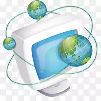 �������ѧ��Ϣ����ѧУ-������