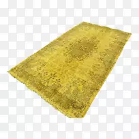 材料地毯制作-空若网 材料地毯制作-空若网