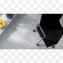 瓷砖木-空若网 瓷砖木-空若网