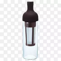 冷冲泡咖啡浓咖啡冲泡咖啡-空若网 冷冲泡咖啡浓咖啡冲泡咖啡-空若网