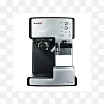 咖啡机拿铁卡布奇诺咖啡-空若网 咖啡机拿铁卡布奇诺咖啡-空若网