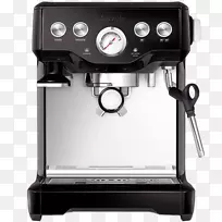 ����Ũ�����Ȼ���Breville��װ�����绰��840 xl-����-������