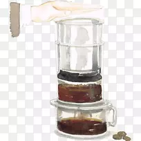 Aeropress¿§·Èºæ±º¿§·È¶¹°¢À±È¿¨¿§·È³åÅÝ¿§·È-¿ÕÈôÍø Aeropress¿§·Èºæ±º¿§·È¶¹°¢À±È¿¨¿§·È³åÅÝ¿§·È-¿ÕÈôÍø