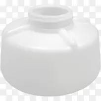 ʳƷ�����������������-������