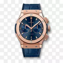 Hublot����۱����ʱ���м���.��-������
