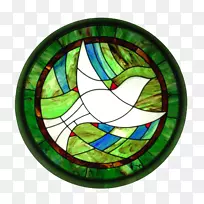 ��ɫ��������Բ�β���-������