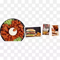 ˮţ���������䷽������������-������-������