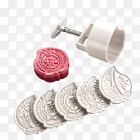 银身珠宝-bánh Bag-空若网 银身珠宝-bánh Bag-空若网