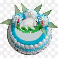 ���յ���b��nhʥ����ף�����տ���-b��nh bae-������