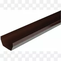 ��ˮ���������ذ���ˮ-��ˮ-������