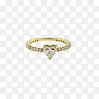 珠宝首饰耐心手镯女子-珠宝-空若网 珠宝首饰耐心手镯女子-珠宝-空若网