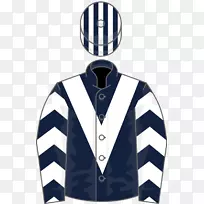 t�����������ȹ��������-t��-������