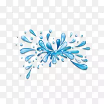 �滭���-������