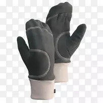 �������������-������