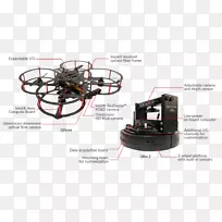 自主汽车自主机器人车辆实时控制系统自主机器人-空若网 自主汽车自主机器人车辆实时控制系统自主机器人-空若网