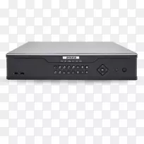 网络录像机数字录像机-空若网 网络录像机数字录像机-空若网