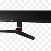 电脑显示器lg uc79g-b ips面板液晶显示器lg 34uc79g-b-34“ah-ips led背光液晶显示器w/usb 3.0集线器-usb-空若网 电脑显示器lg uc79g-b ips面板液晶显示器lg 34uc79g-b-34“ah-ips led背光液晶显示器w/usb 3.0集线器-usb-空若网