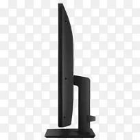 lg电子产品lg 43ud79-b电脑显示器ips面板4k分辨率超高清晰度电视电脑-空若网 lg电子产品lg 43ud79-b电脑显示器ips面板4k分辨率超高清晰度电视电脑-空若网