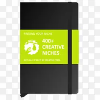 �����г�Ӫ������Լ�������������-Ӫ��-������