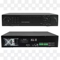 网络录像机电子数字录像机kvm开关计算机软件网络录像机-空若网 网络录像机电子数字录像机kvm开关计算机软件网络录像机-空若网