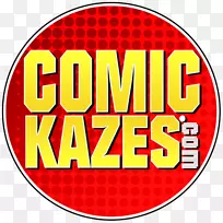 标志线点牌字形线-空若网 标志线点牌字形线-空若网