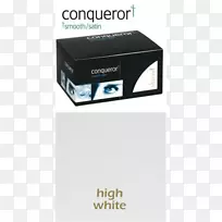 品牌电子设计-空若网 品牌电子设计-空若网