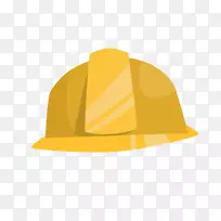 谷歌图像头盔-空若网 谷歌图像头盔-空若网