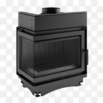 ��¯���������岣����-������