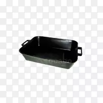 ���Ͼ������-������