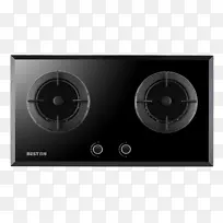 滚刀式厨房炉灶排气罩气炉甲板式煤气炉q912b-空若网 滚刀式厨房炉灶排气罩气炉甲板式煤气炉q912b-空若网