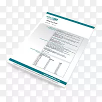 纸牌设计-空若网 纸牌设计-空若网