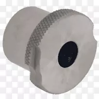 材料设计-空若网 材料设计-空若网