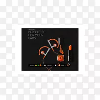 平面设计奥胡斯你好周一哥本哈根-设计-空若网 平面设计奥胡斯你好周一哥本哈根-设计-空若网