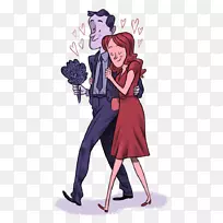 ��������-��ͨ����-������