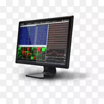 计算机监视器输出设备多媒体计算机监视器附件.实时计算-空若网 计算机监视器输出设备多媒体计算机监视器附件.实时计算-空若网