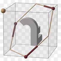 ֱ�߽���-������