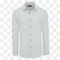 �׳���-������