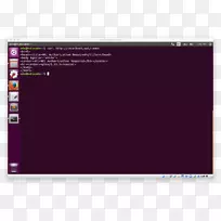 计算机程序对象检测安装OpenCV raspberry pi代理列表-空若网 计算机程序对象检测安装OpenCV raspberry pi代理列表-空若网