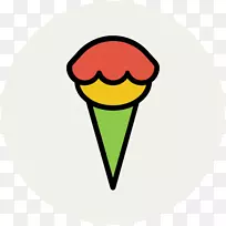 厨房绘图夹艺术.家用厨房素描-空若网 厨房绘图夹艺术.家用厨房素描-空若网