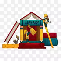 ͼ���II�������ƽ������̻ҹ�����-������