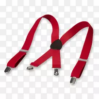 服装配饰.设计-空若网 服装配饰.设计-空若网