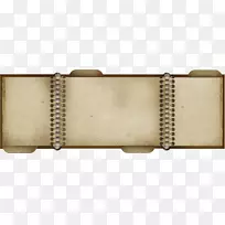 罗马留言簿博客LiveInternet-复古笔记本-空若网 罗马留言簿博客LiveInternet-复古笔记本-空若网