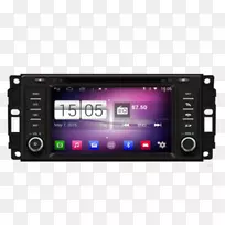 gps导航系统标致汽车躲避车辆音频-2007吉普车游泳者-空若网 gps导航系统标致汽车躲避车辆音频-2007吉普车游泳者-空若网