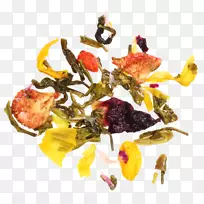 ��������-������