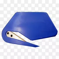 角计算机硬件.设计-空若网 角计算机硬件.设计-空若网