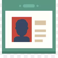 下载动画-卡通工作许可证-空若网 下载动画-卡通工作许可证-空若网