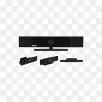 计算机监控辅助多媒体.设计-空若网 计算机监控辅助多媒体.设计-空若网