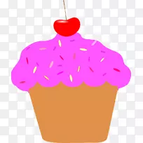 蛋糕松饼糖霜夹艺术蛋糕-空若网 蛋糕松饼糖霜夹艺术蛋糕-空若网