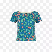 t恤袖子上衣肩特大号路易-空若网 t恤袖子上衣肩特大号路易-空若网